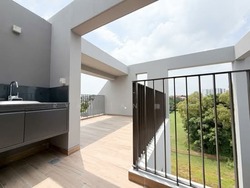 Pollen Lane (D28), Semi-Detached #599867951